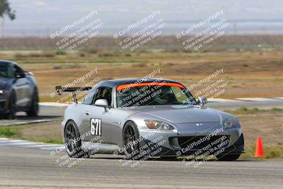 media/Mar-25-2022-Turn8 Trackdays (Fri) [[0c9861ae74]]/Intermediate 1/Session 2 (Sunrise)/